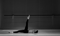 7005_DG_Broward_Art_Center_Ballet_MCB_FL_AL1B3899