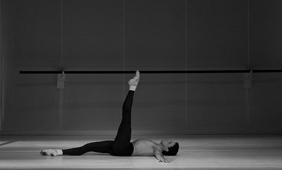 7005_DG_Broward_Art_Center_Ballet_MCB_FL_AL1B3899
