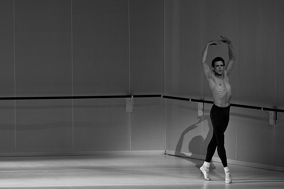 7005_DG_Broward_Art_Center_Ballet_MCB_FL_AL1B3924