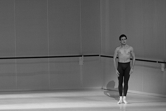 7005_DG_Broward_Art_Center_Ballet_MCB_FL_AL1B3930
