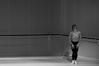 7005_DG_Broward_Art_Center_Ballet_MCB_FL_AL1B3934
