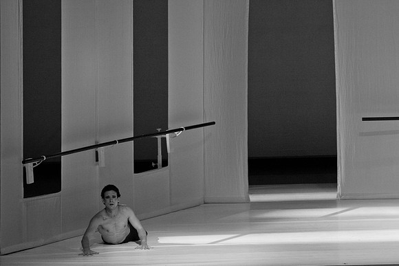 7005_DG_Broward_Art_Center_Ballet_MCB_FL_AL1B3981