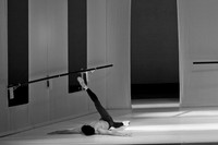 7005_DG_Broward_Art_Center_Ballet_MCB_FL_AL1B3977