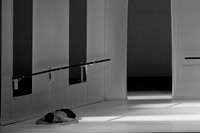 7005_DG_Broward_Art_Center_Ballet_MCB_FL_AL1B3982