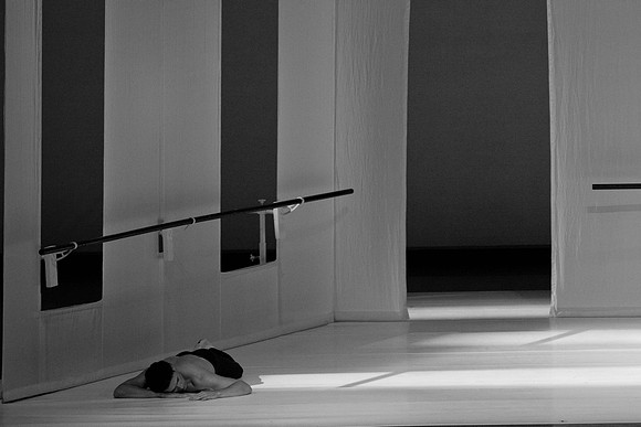 7005_DG_Broward_Art_Center_Ballet_MCB_FL_AL1B3982