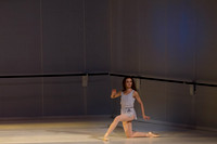 7005_DG_Broward_Art_Center_Ballet_MCB_FL_AL1B4020