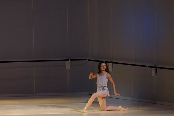 7005_DG_Broward_Art_Center_Ballet_MCB_FL_AL1B4020