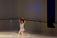 7005_DG_Broward_Art_Center_Ballet_MCB_FL_AL1B4024