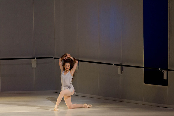 7005_DG_Broward_Art_Center_Ballet_MCB_FL_AL1B4024