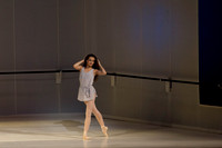 7005_DG_Broward_Art_Center_Ballet_MCB_FL_AL1B4027