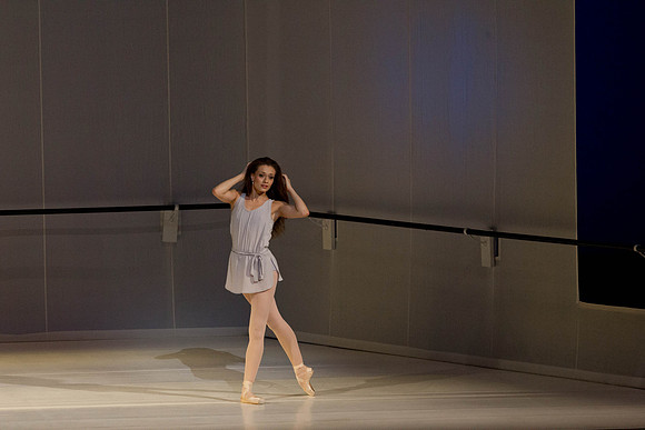 7005_DG_Broward_Art_Center_Ballet_MCB_FL_AL1B4027