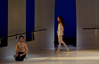 7005_DG_Broward_Art_Center_Ballet_MCB_FL_AL1B4058