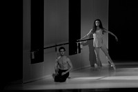 7005_DG_Broward_Art_Center_Ballet_MCB_FL_AL1B4059