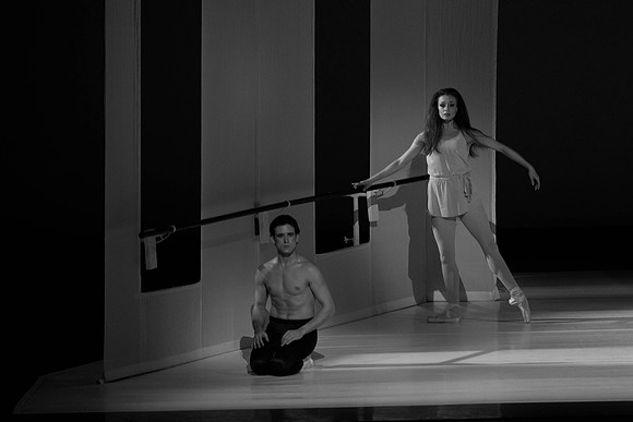 7005_DG_Broward_Art_Center_Ballet_MCB_FL_AL1B4059