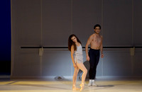 7005_DG_Broward_Art_Center_Ballet_MCB_FL_AL1B4093