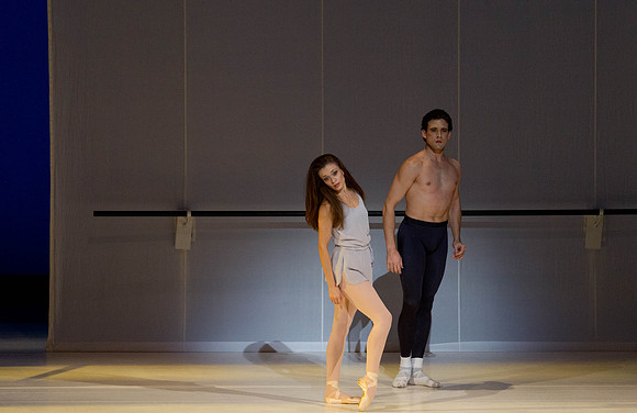 7005_DG_Broward_Art_Center_Ballet_MCB_FL_AL1B4093