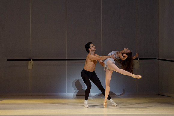 7005_DG_Broward_Art_Center_Ballet_MCB_FL_AL1B4110