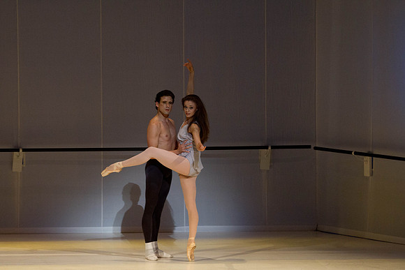7005_DG_Broward_Art_Center_Ballet_MCB_FL_AL1B4117
