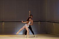 7005_DG_Broward_Art_Center_Ballet_MCB_FL_AL1B4131