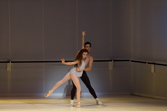 7005_DG_Broward_Art_Center_Ballet_MCB_FL_AL1B4131