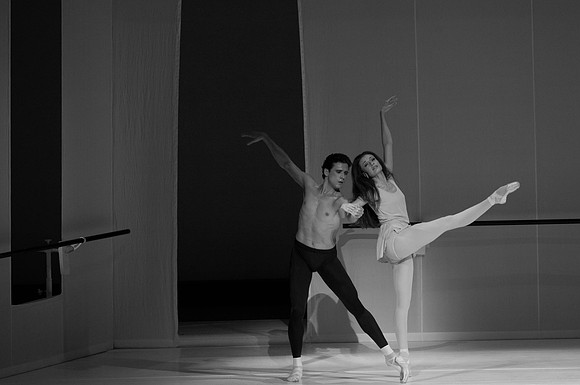 7005_DG_Broward_Art_Center_Ballet_MCB_FL_AL1B4142