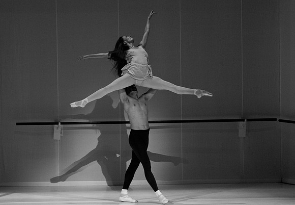 7005_DG_Broward_Art_Center_Ballet_MCB_FL_AL1B4145