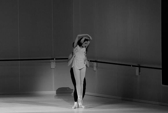 7005_DG_Broward_Art_Center_Ballet_MCB_FL_AL1B4151