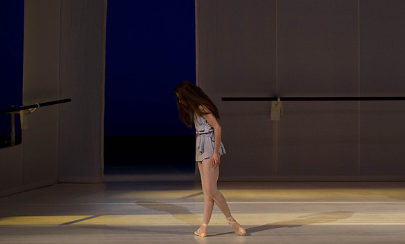 7005_DG_Broward_Art_Center_Ballet_MCB_FL_AL1B4160