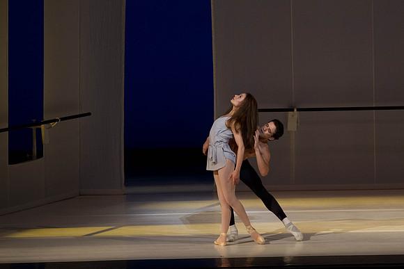 7005_DG_Broward_Art_Center_Ballet_MCB_FL_AL1B4168