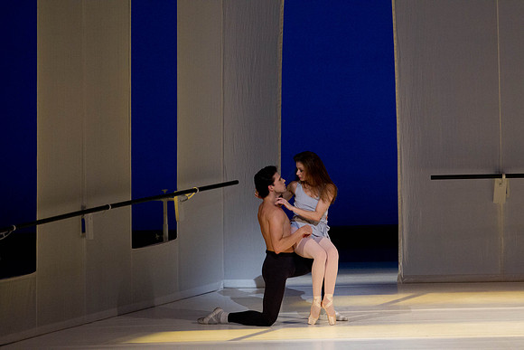 7005_DG_Broward_Art_Center_Ballet_MCB_FL_AL1B4236