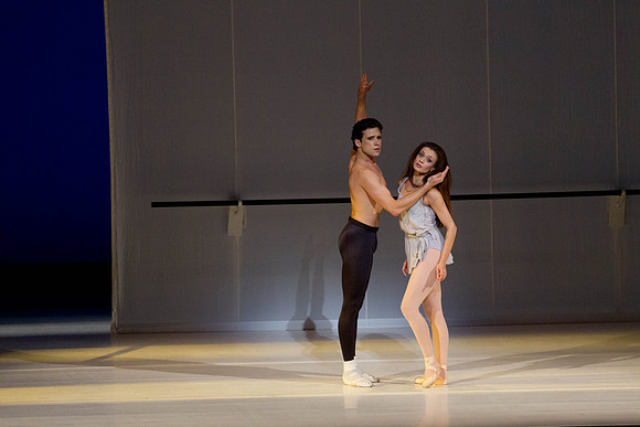 7005_DG_Broward_Art_Center_Ballet_MCB_FL_AL1B4280
