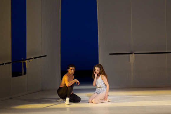7005_DG_Broward_Art_Center_Ballet_MCB_FL_AL1B4336