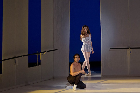 7005_DG_Broward_Art_Center_Ballet_MCB_FL_AL1B4344