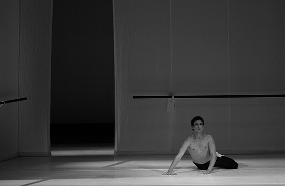7005_DG_Broward_Art_Center_Ballet_MCB_FL_AL1B4361
