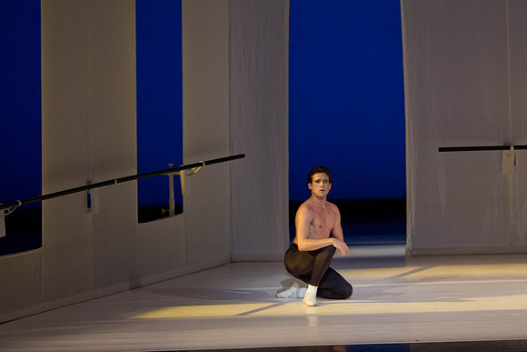 7005_DG_Broward_Art_Center_Ballet_MCB_FL_AL1B4349