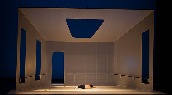 7005_DG_Broward_Art_Center_Ballet_MCB_FL_IMG_4711