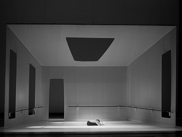7005_DG_Broward_Art_Center_Ballet_MCB_FL_IMG_4718