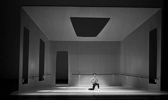 7005_DG_Broward_Art_Center_Ballet_MCB_FL_IMG_4721