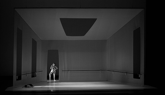 7005_DG_Broward_Art_Center_Ballet_MCB_FL_IMG_4746
