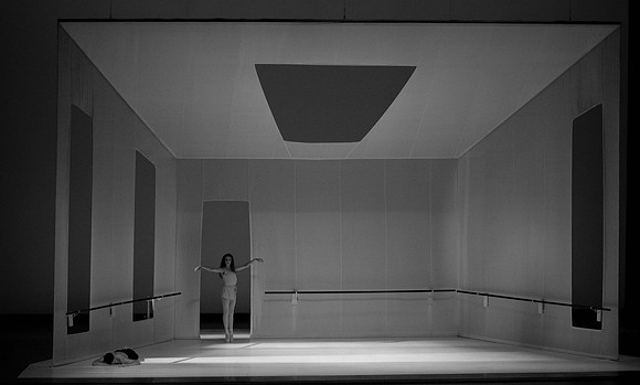 7005_DG_Broward_Art_Center_Ballet_MCB_FL_IMG_4748