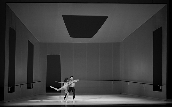 7005_DG_Broward_Art_Center_Ballet_MCB_FL_IMG_4809