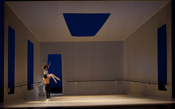 7005_DG_Broward_Art_Center_Ballet_MCB_FL_IMG_4820