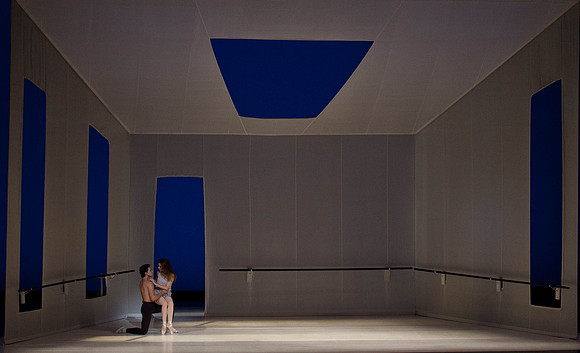 7005_DG_Broward_Art_Center_Ballet_MCB_FL_IMG_4824