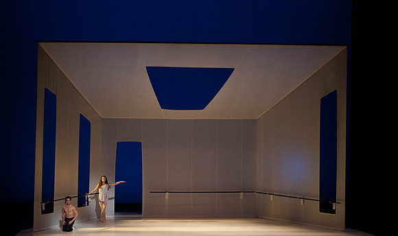 7005_DG_Broward_Art_Center_Ballet_MCB_FL_IMG_4764