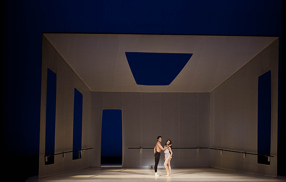 7005_DG_Broward_Art_Center_Ballet_MCB_FL_IMG_4839