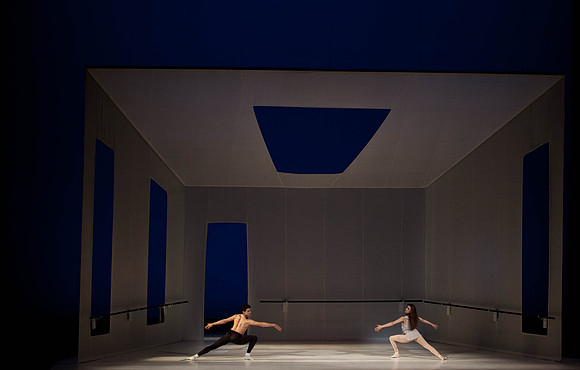 7005_DG_Broward_Art_Center_Ballet_MCB_FL_IMG_4834