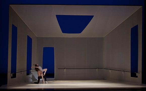 7005_DG_Broward_Art_Center_Ballet_MCB_FL_IMG_4827