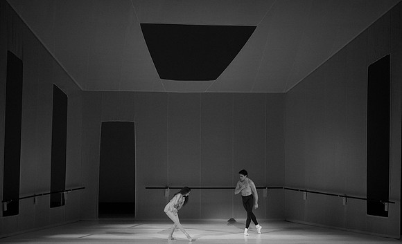 7005_DG_Broward_Art_Center_Ballet_MCB_FL_IMG_4871
