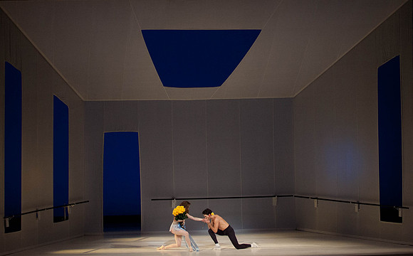7005_DG_Broward_Art_Center_Ballet_MCB_FL_IMG_4877
