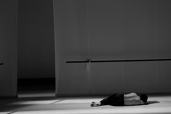 7005_DG_Broward_Art_Center_Ballet_MCB_FL_AL1B3893